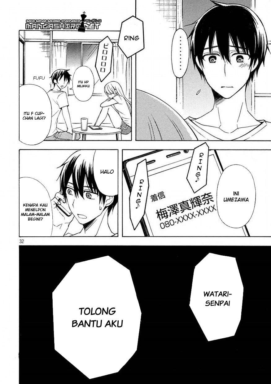 Page 32