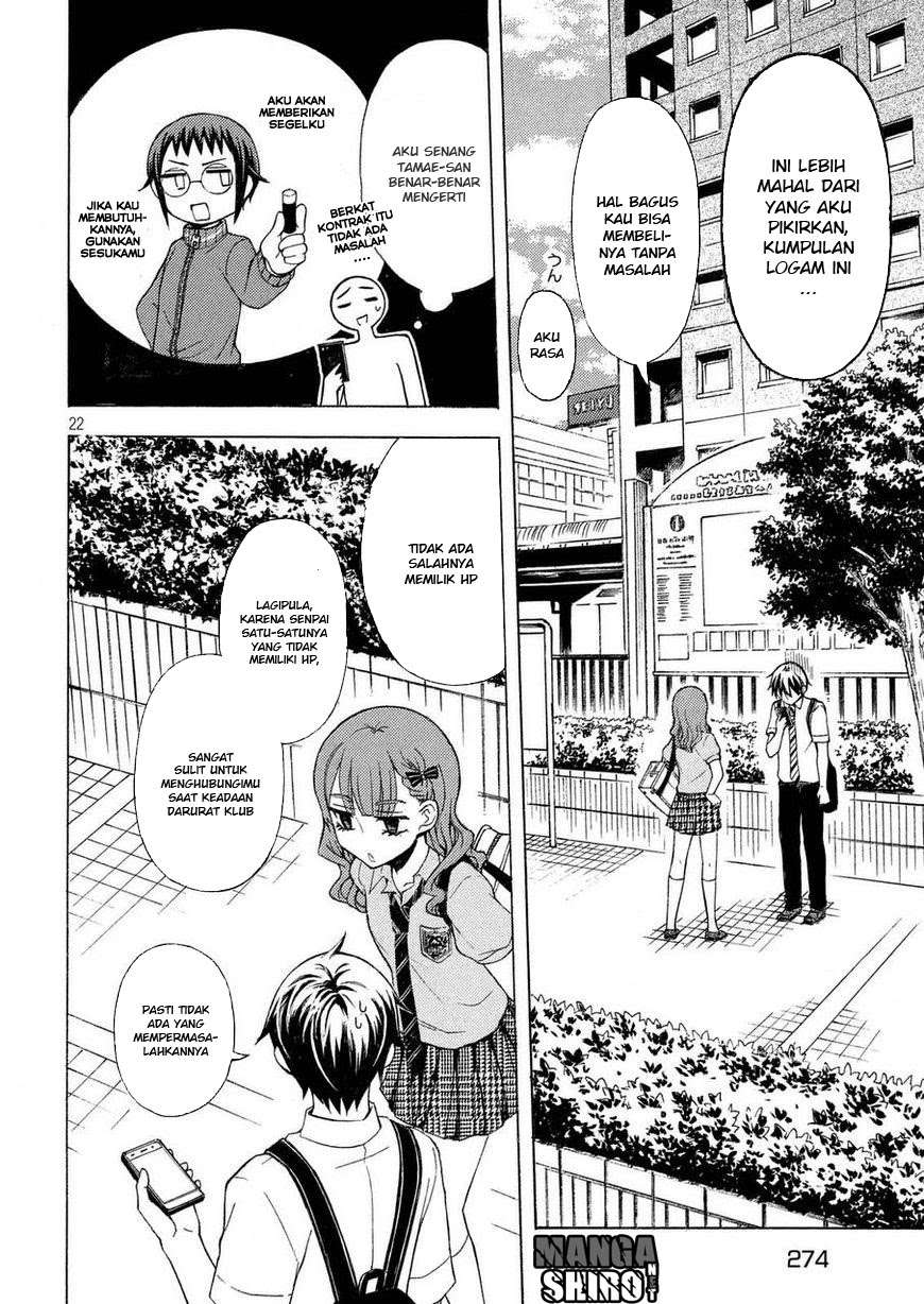 Page 22