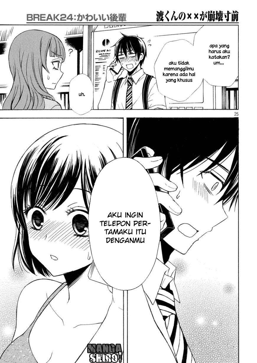 Page 25