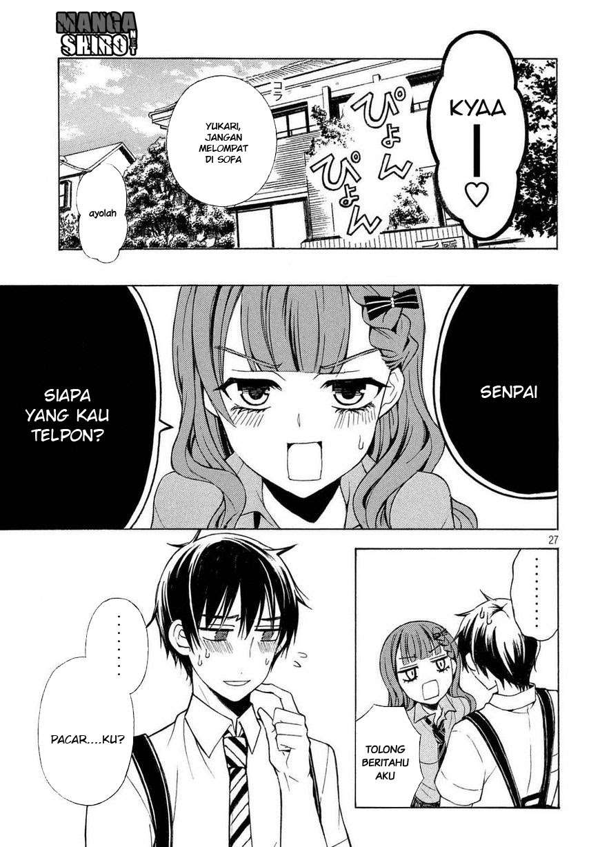 Page 27