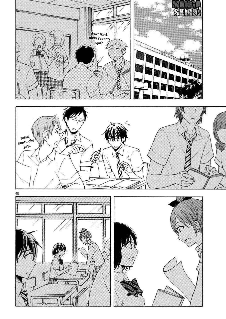 Page 39