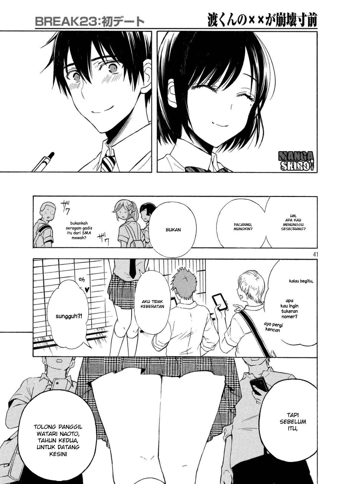 Page 40