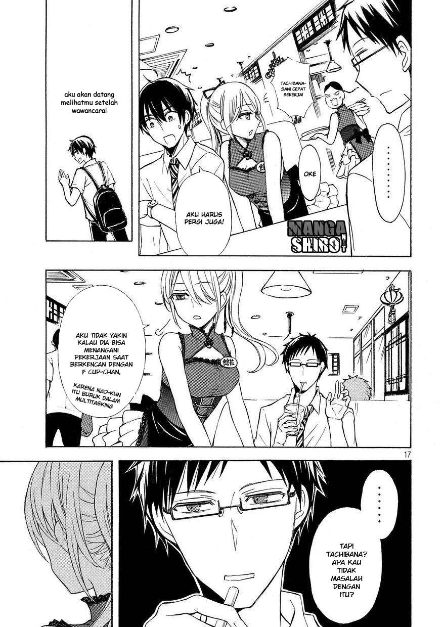 Page 17