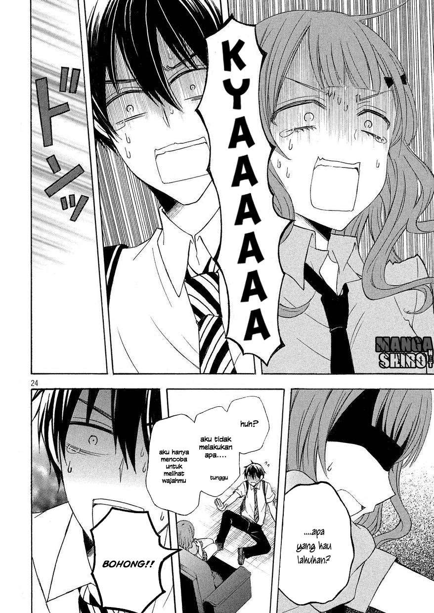 Page 24