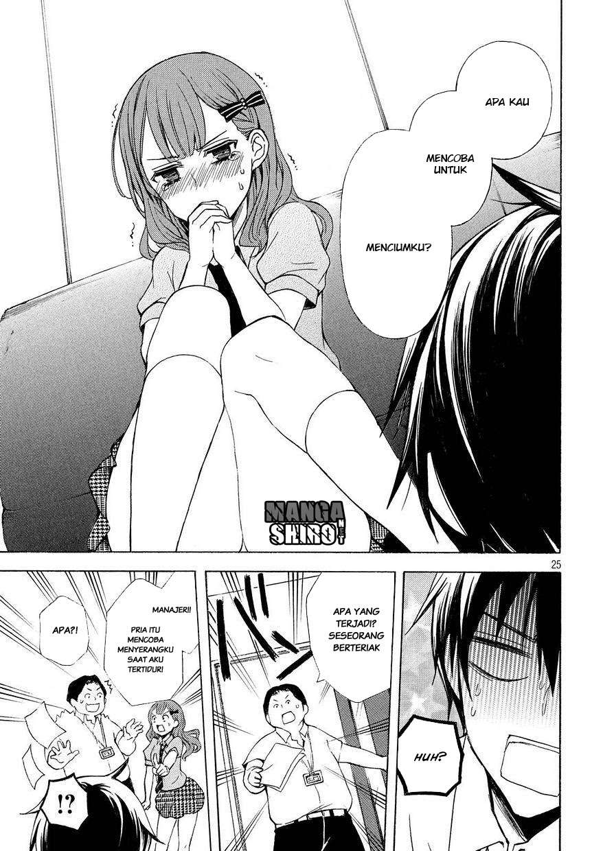 Page 25
