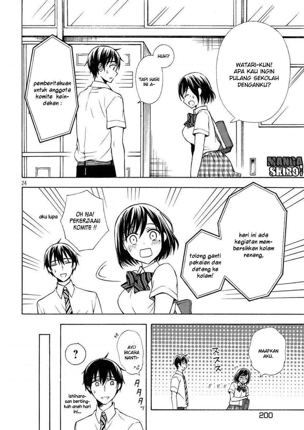 Page 25
