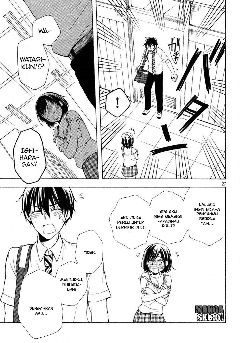 Page 28