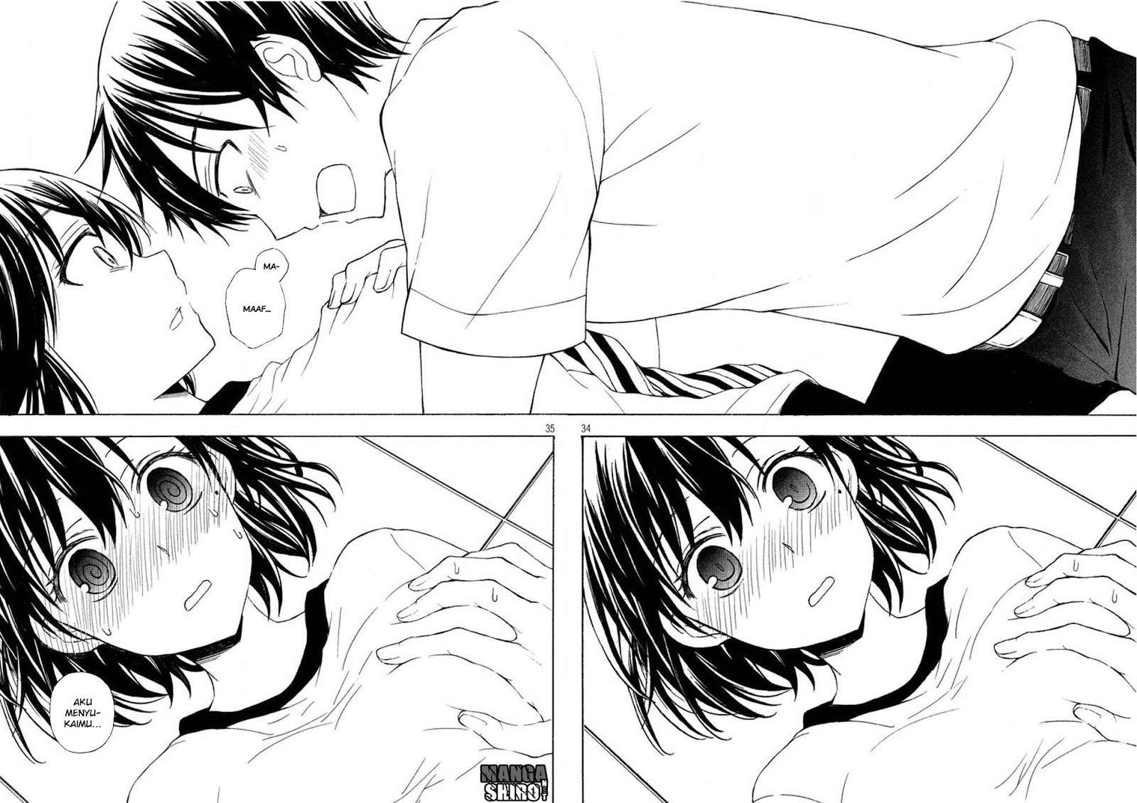 Page 35