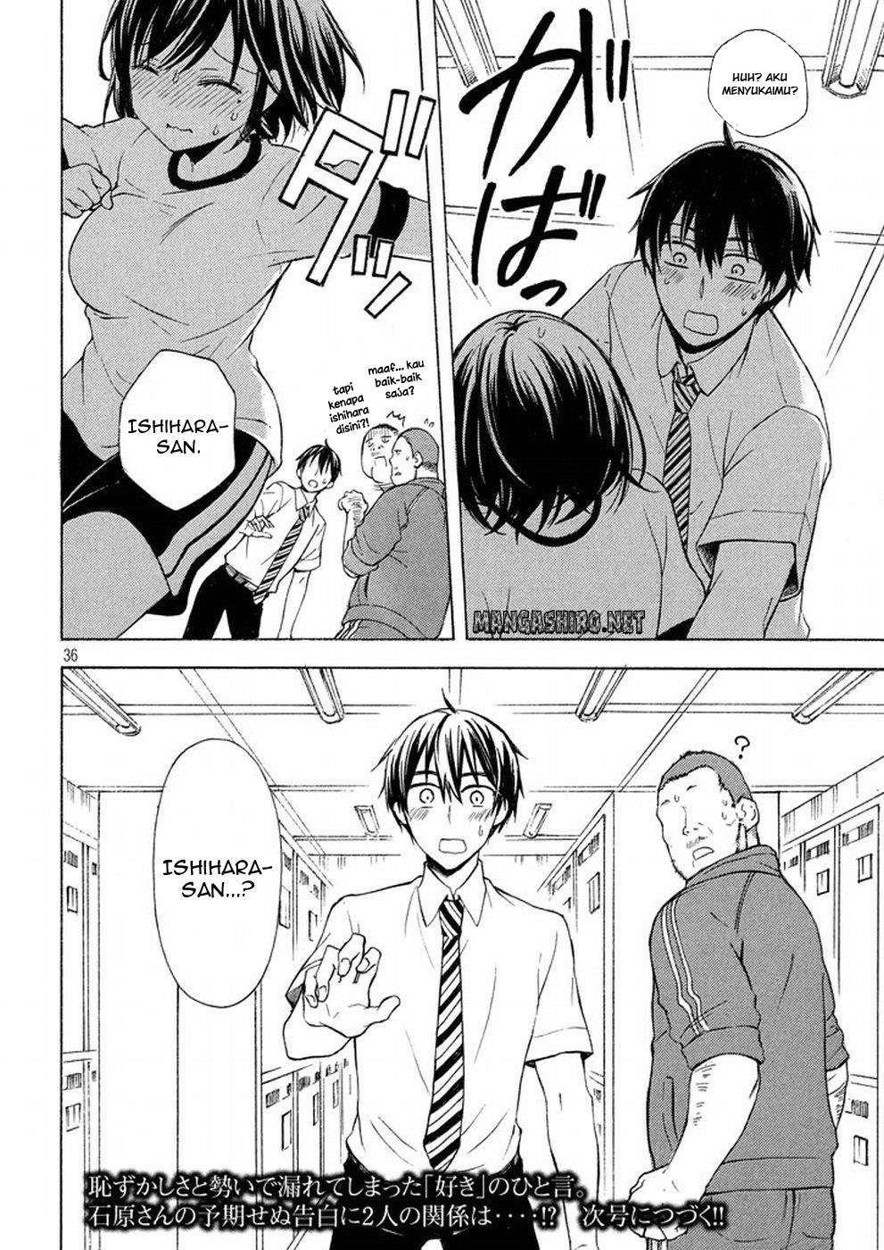 Page 36