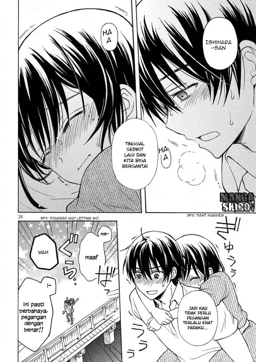 Page 23