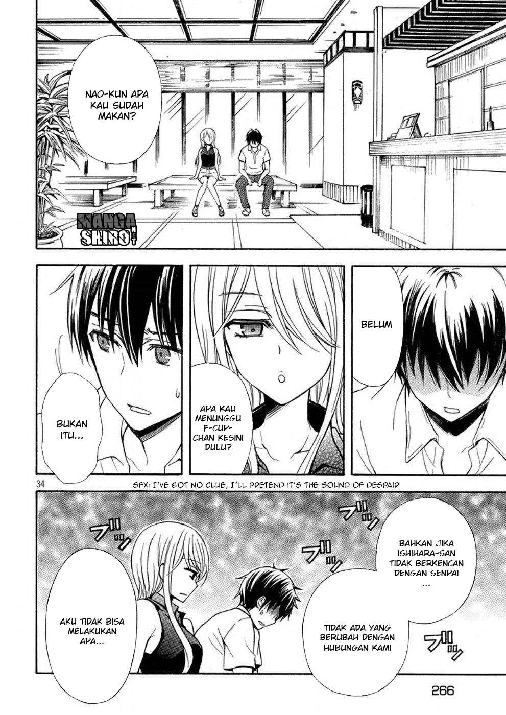 Page 34