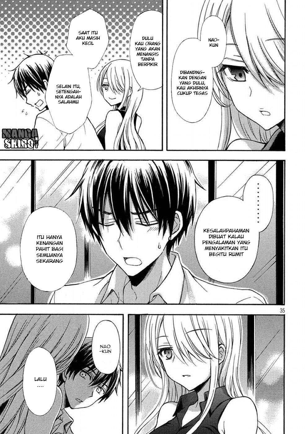 Page 35