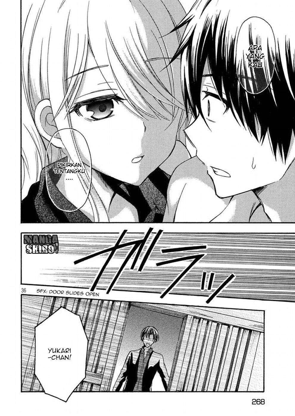 Page 36