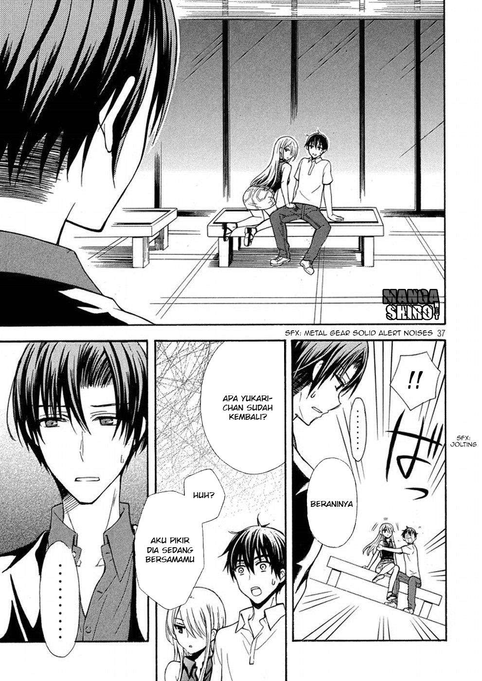 Page 37