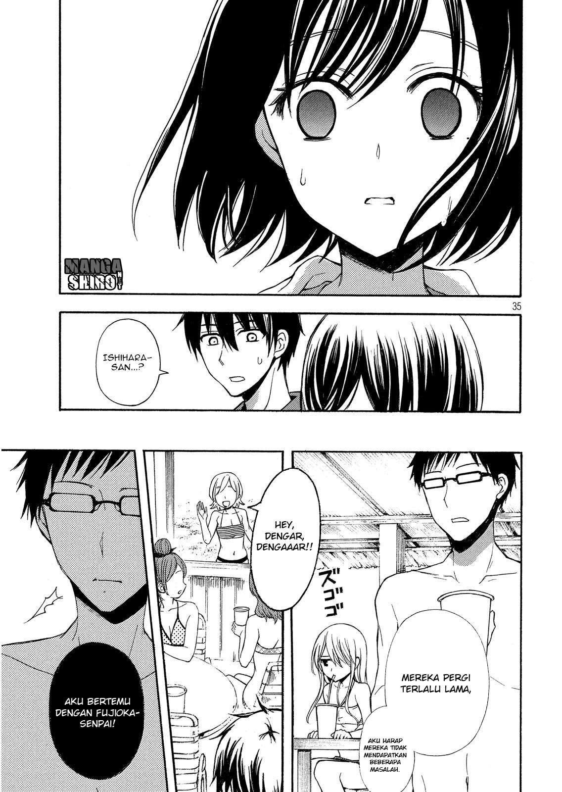 Page 33
