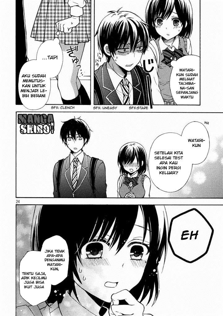 Page 24