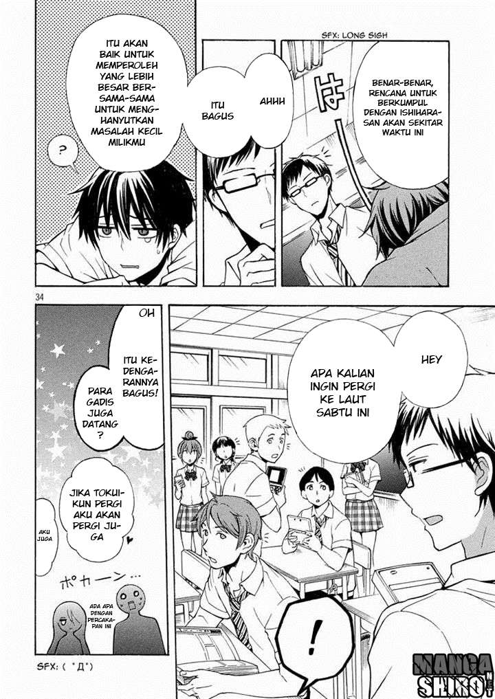 Page 33