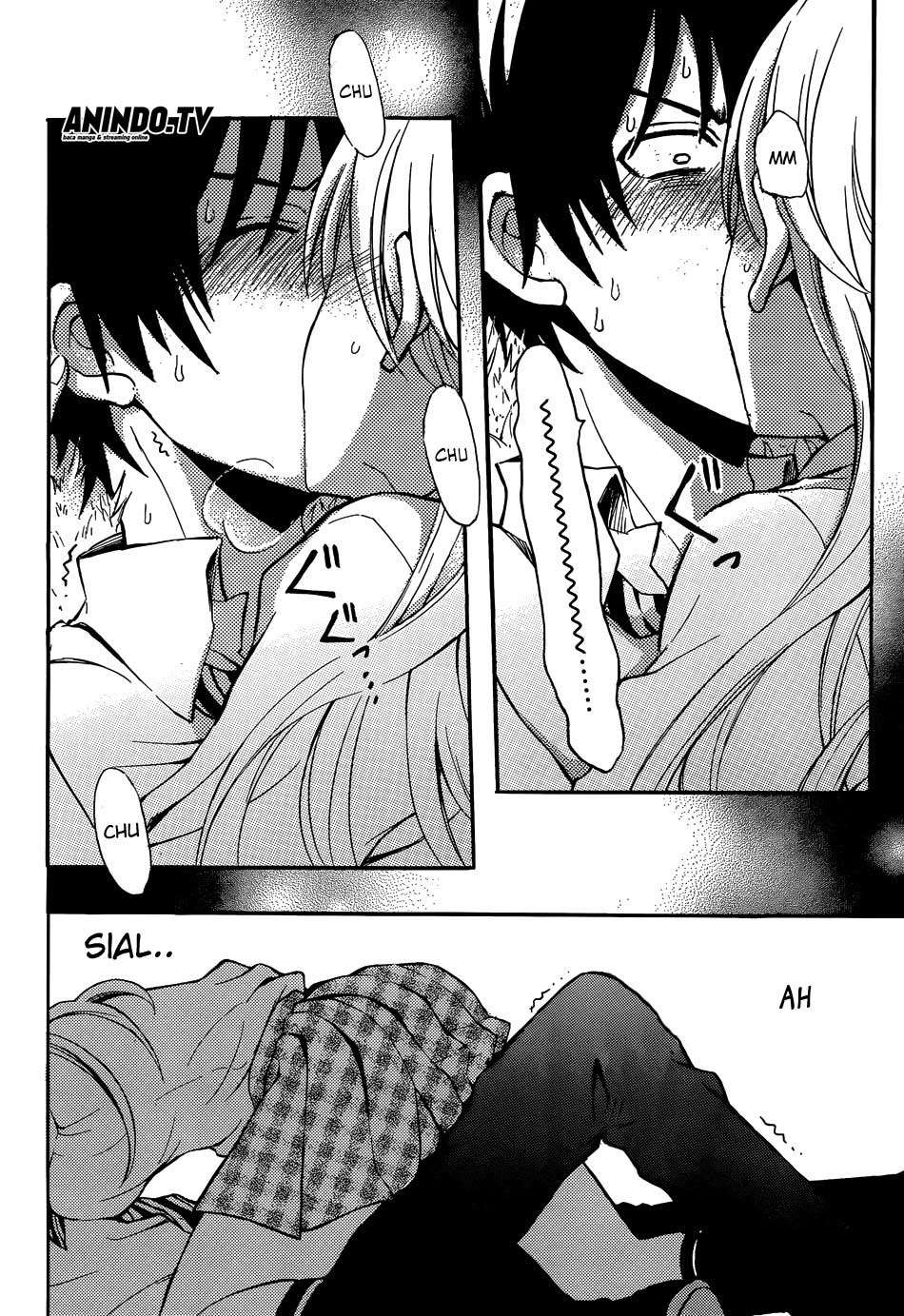 Page 51