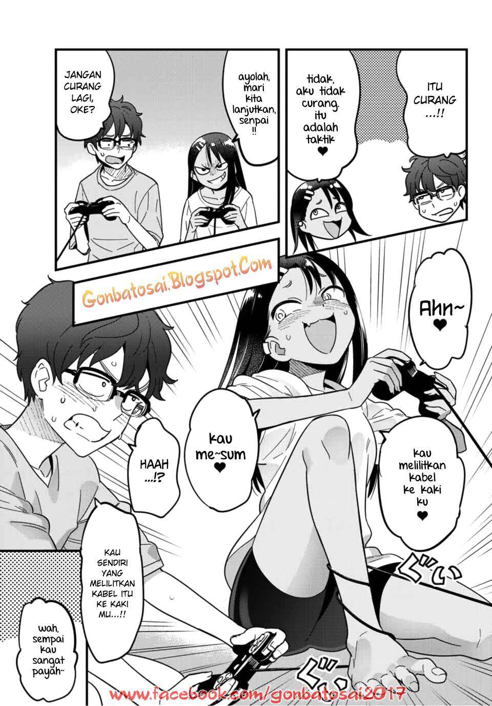 Page 17