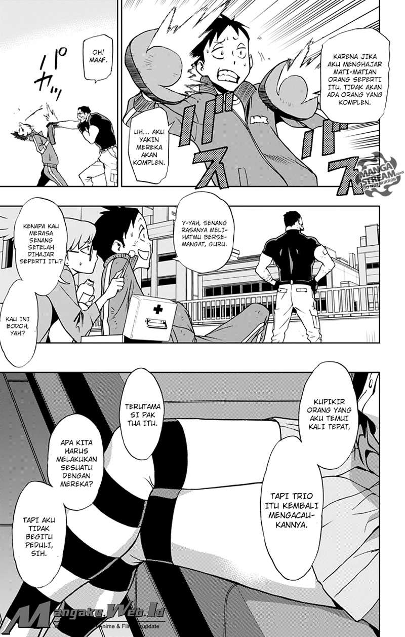Page 32