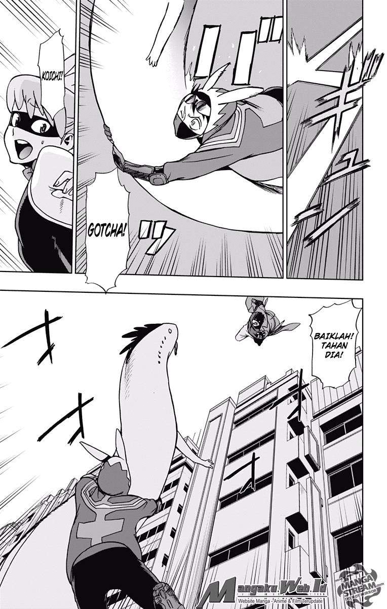 Page 28