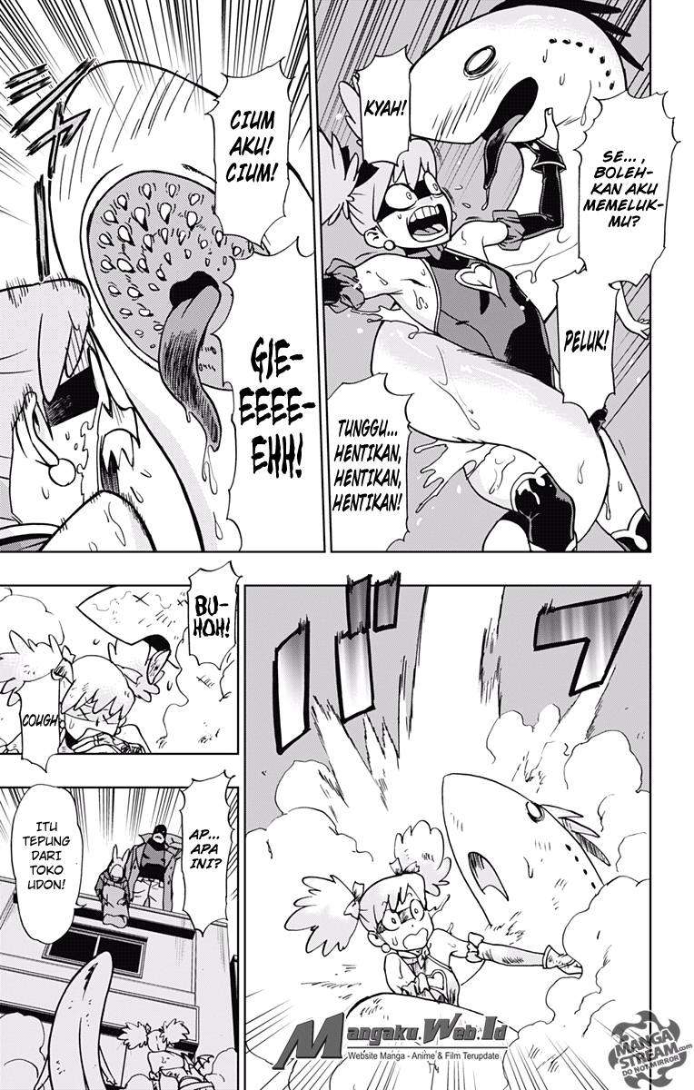 Page 32