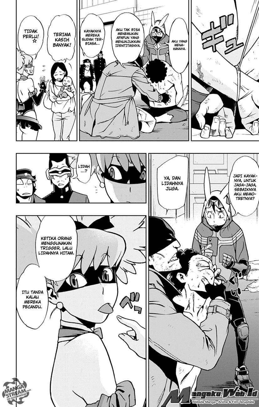 Page 28