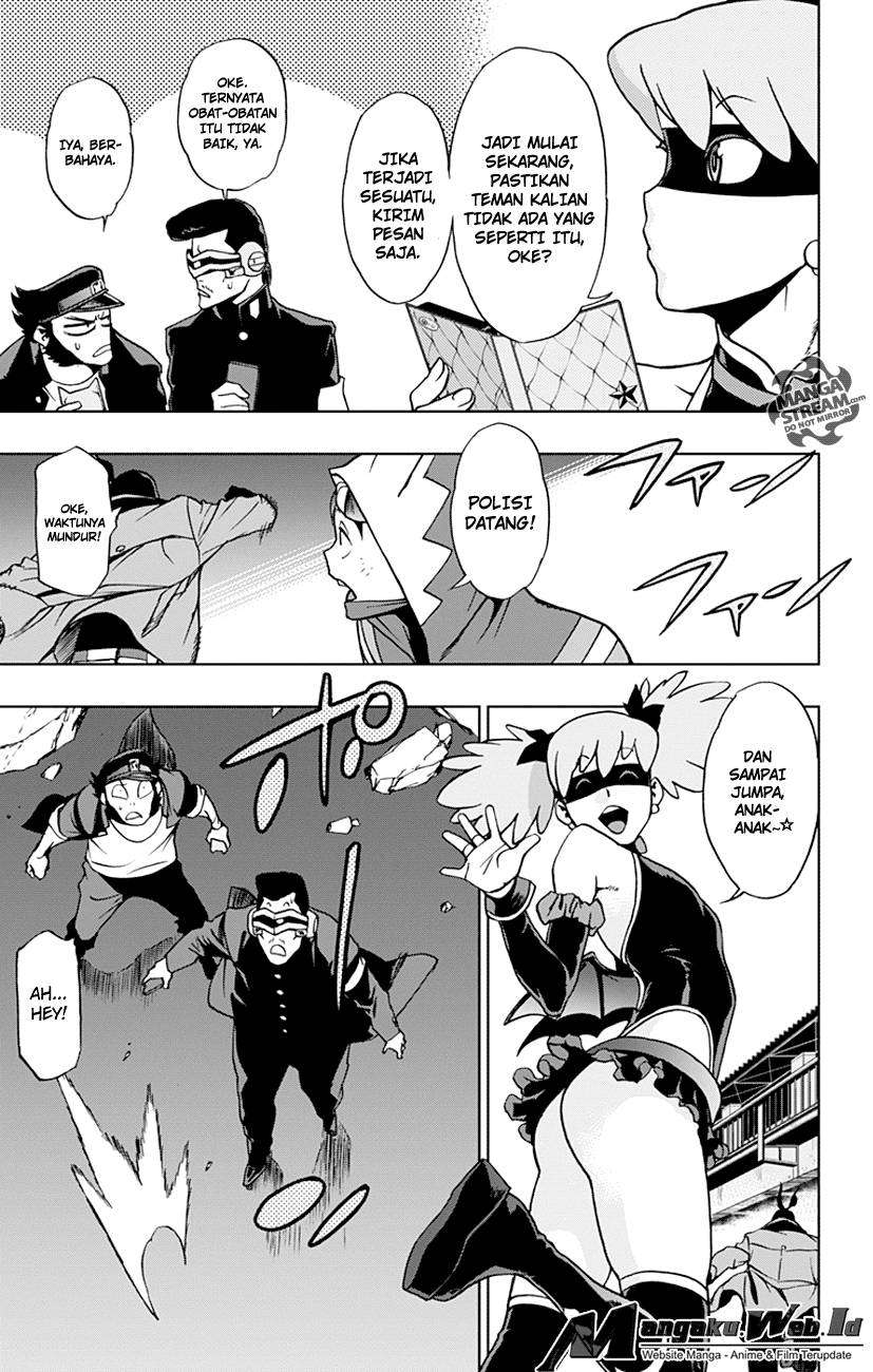 Page 29