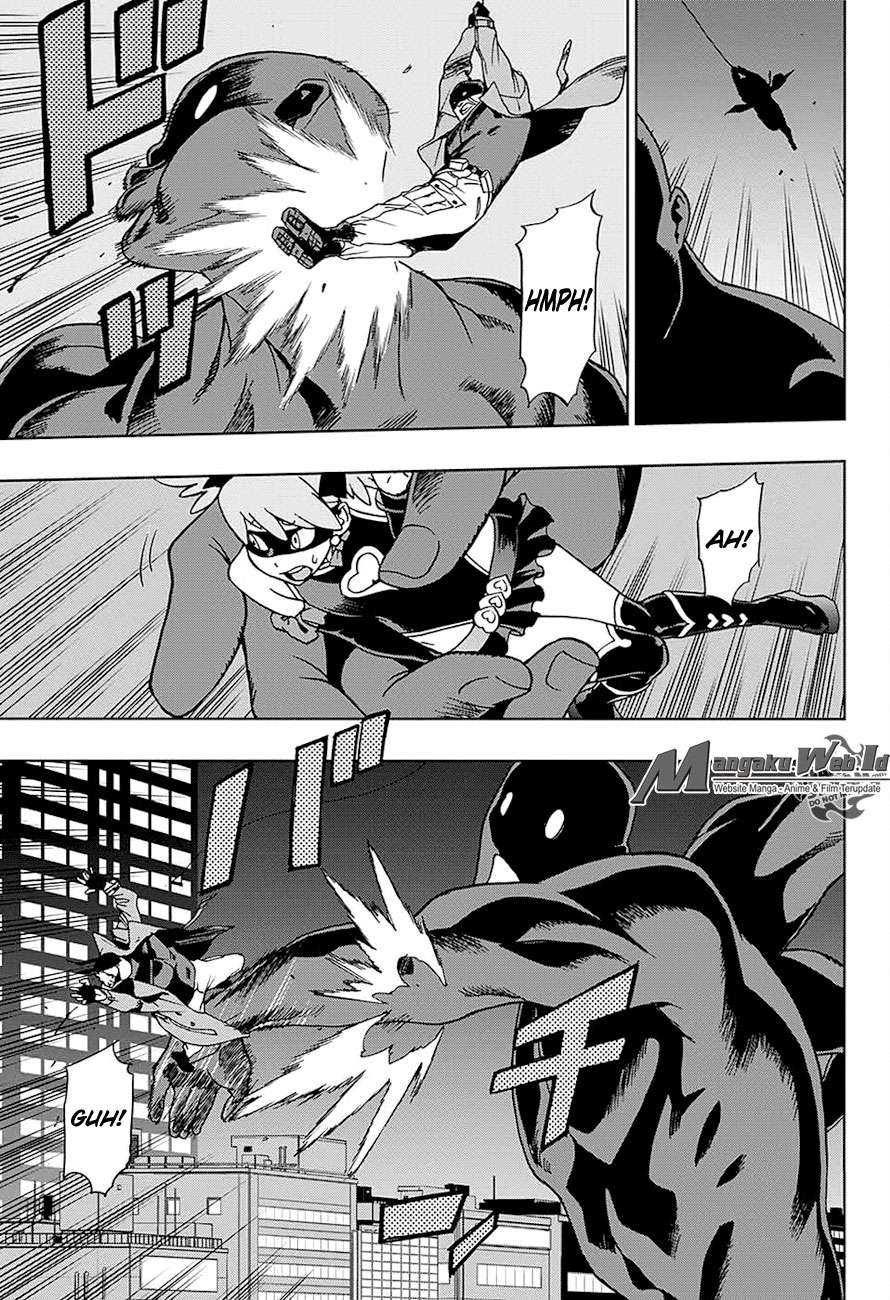Page 30