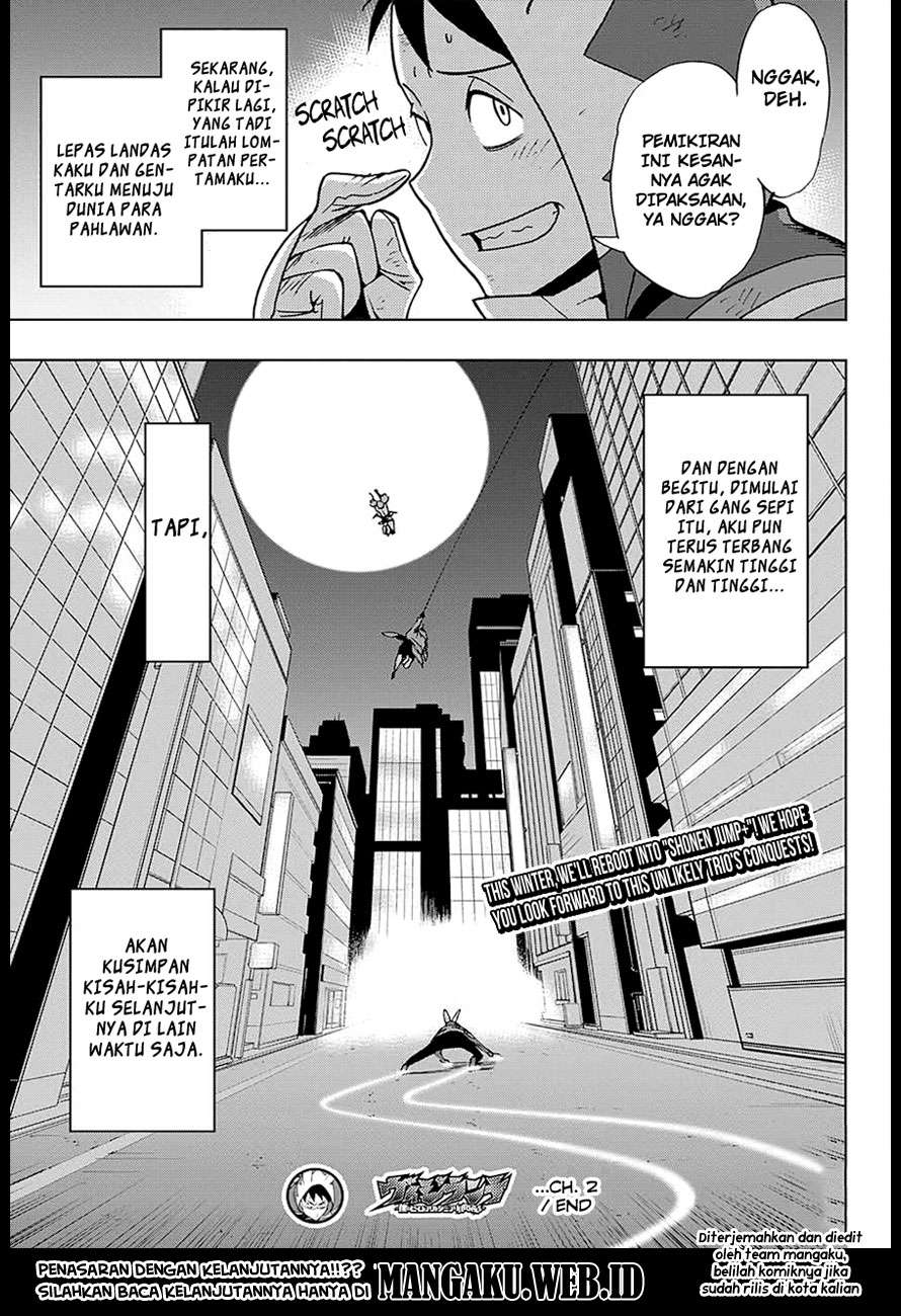 Page 45