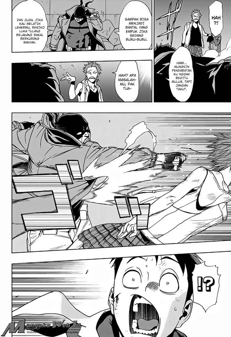 Page 33
