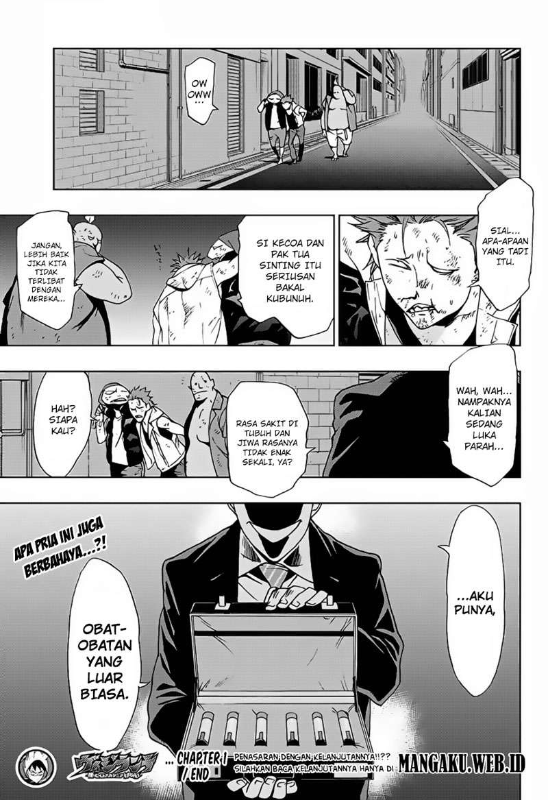 Page 45