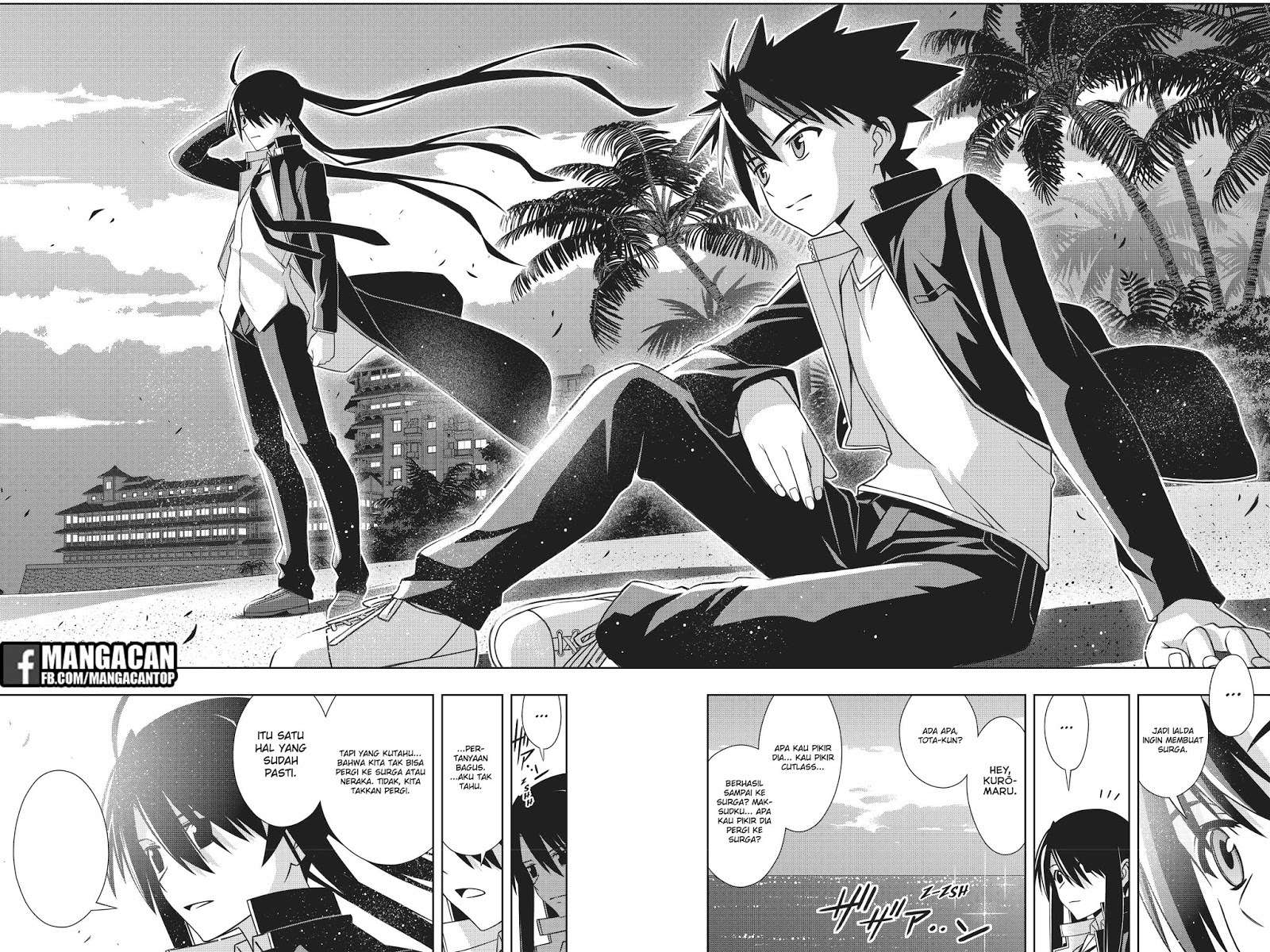 Page 36