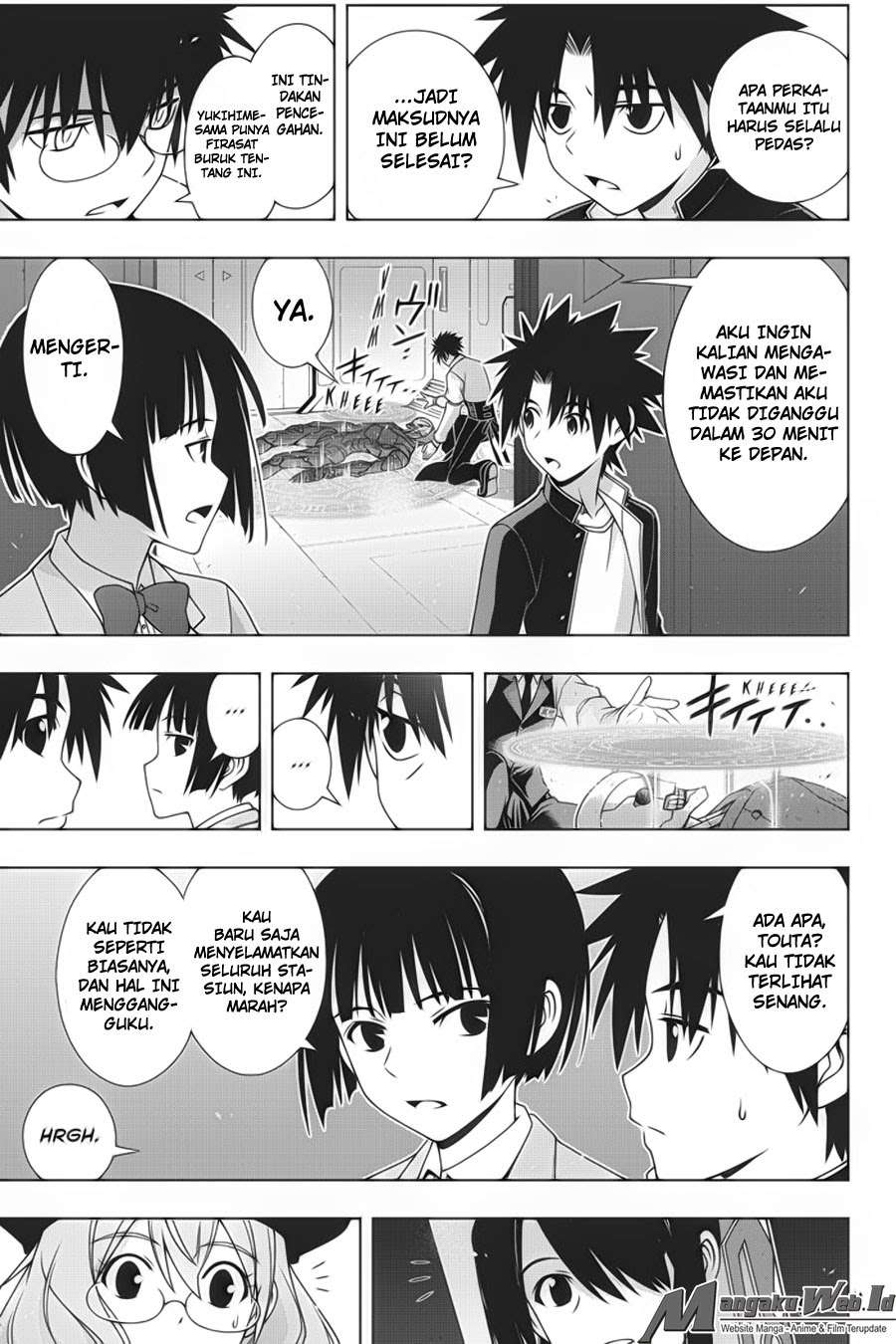Page 27