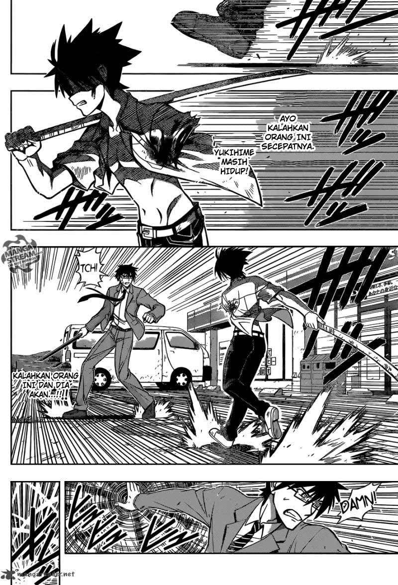 Page 67
