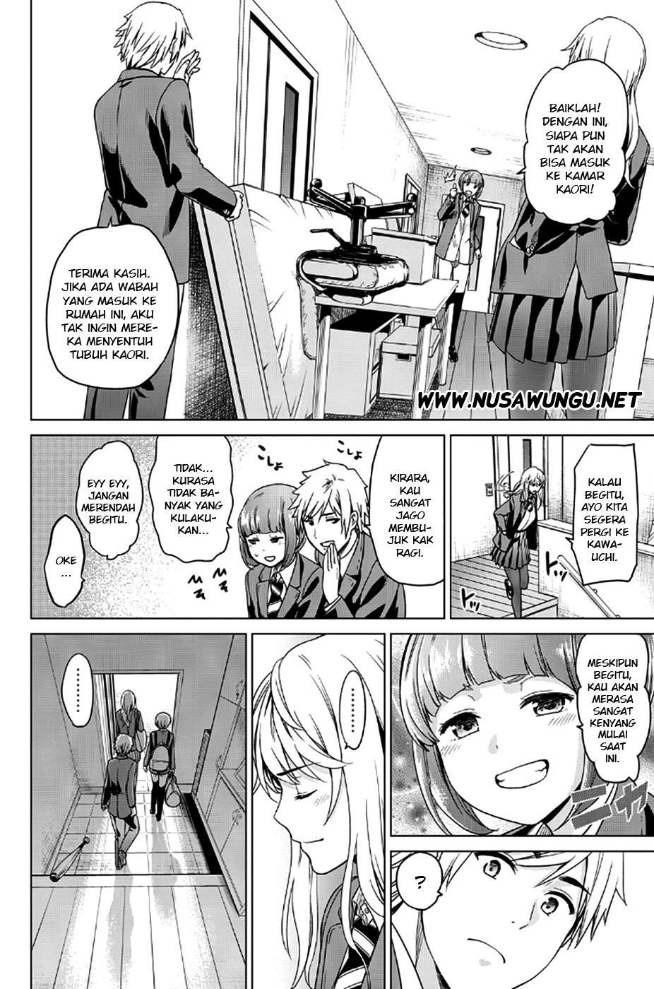 Page 19