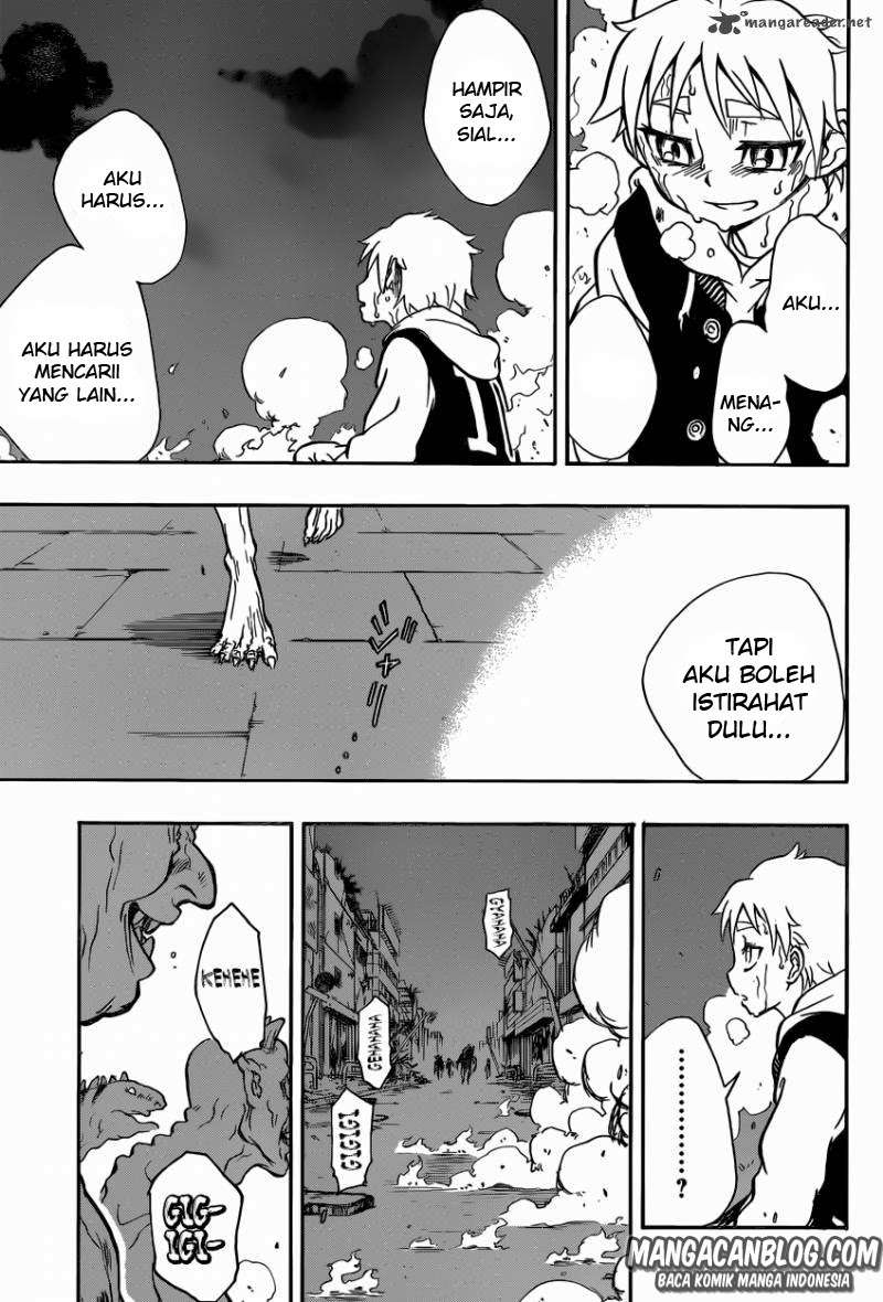 Page 51