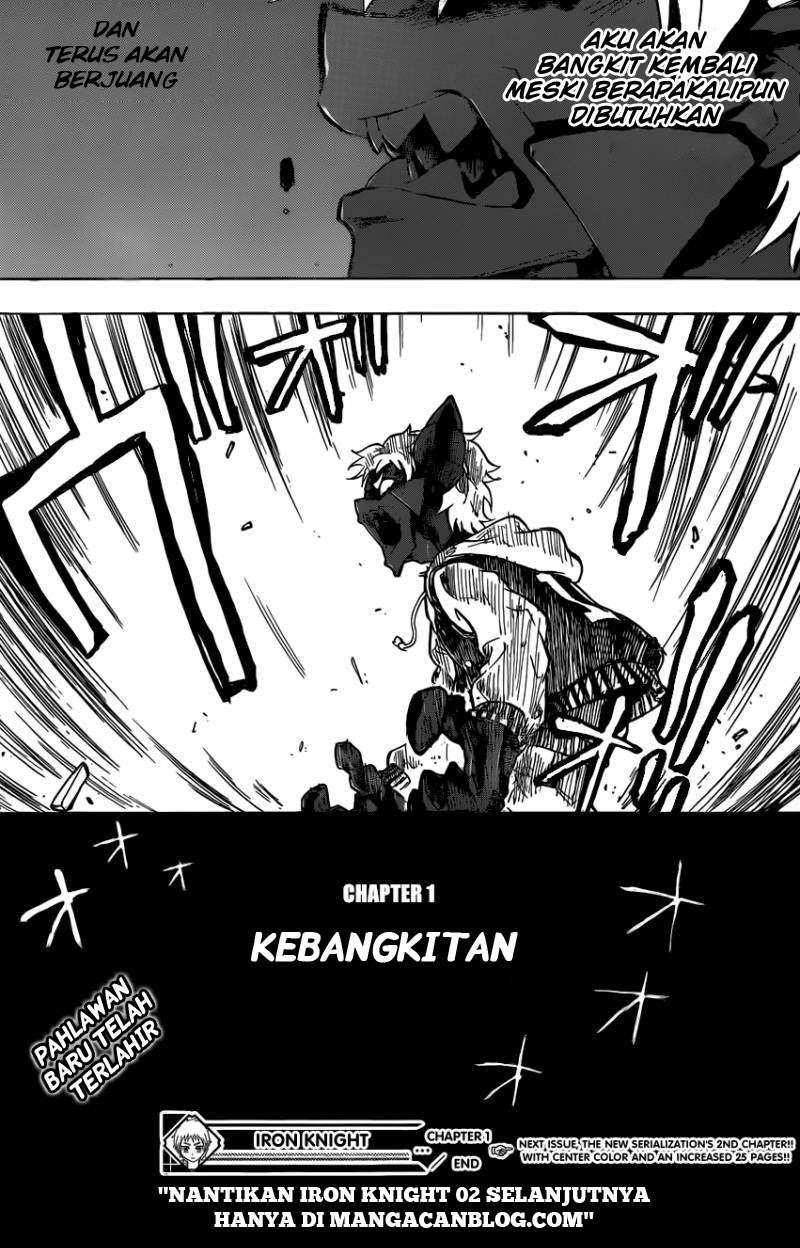 Page 53