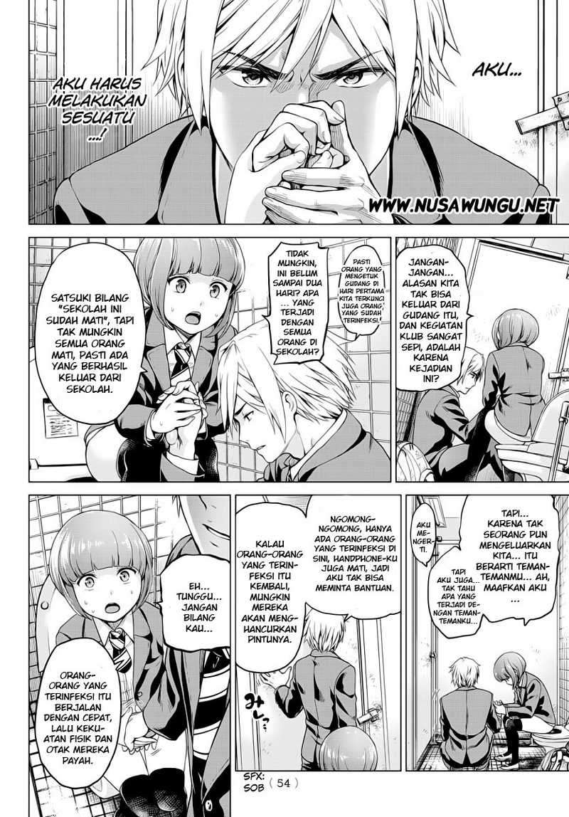 Page 50