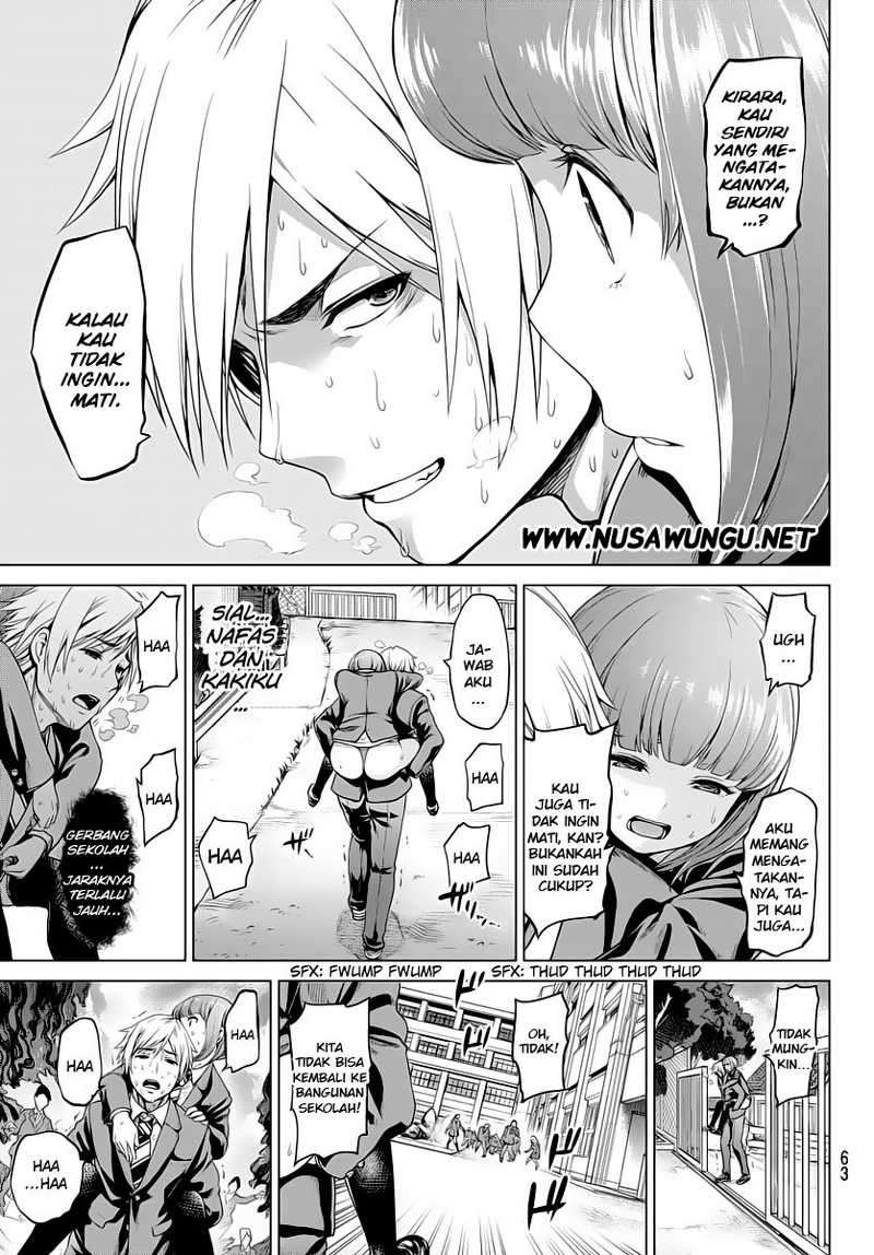 Page 59