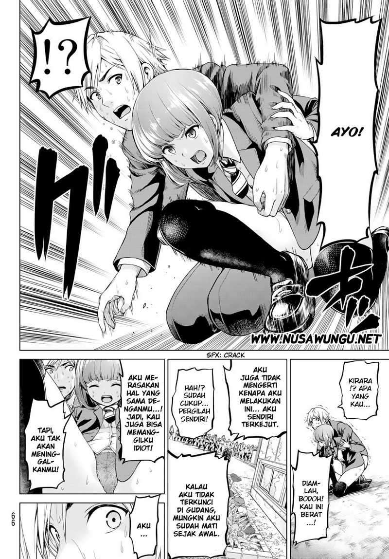Page 62