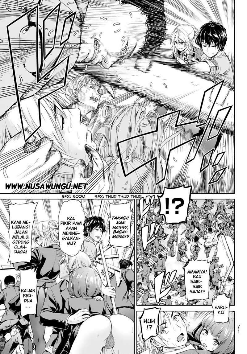 Page 67