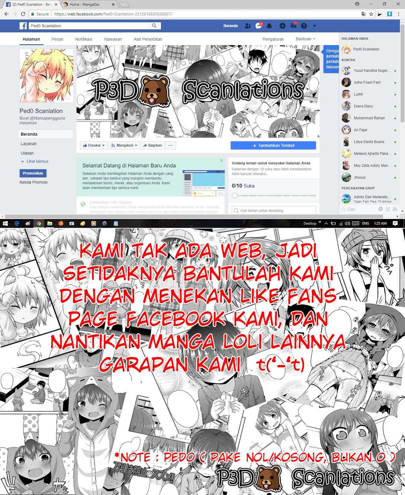 Page 22
