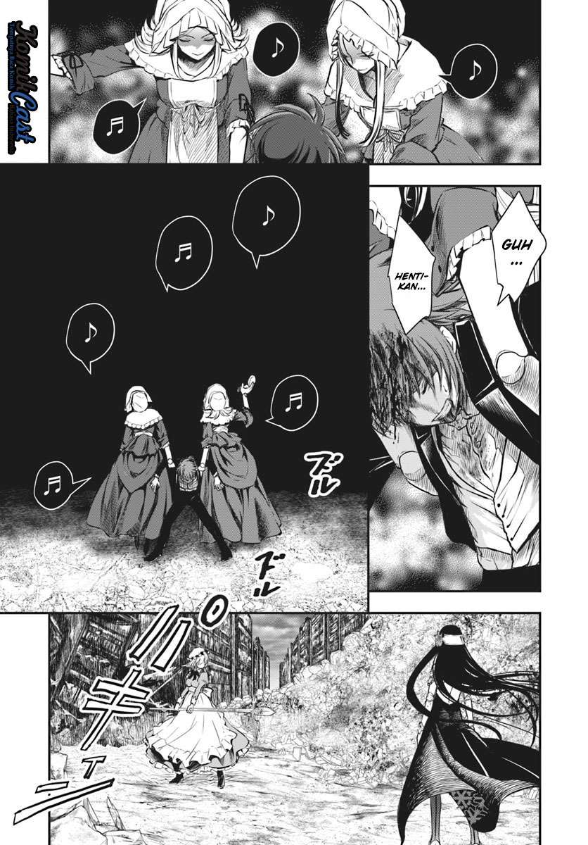 Page 27