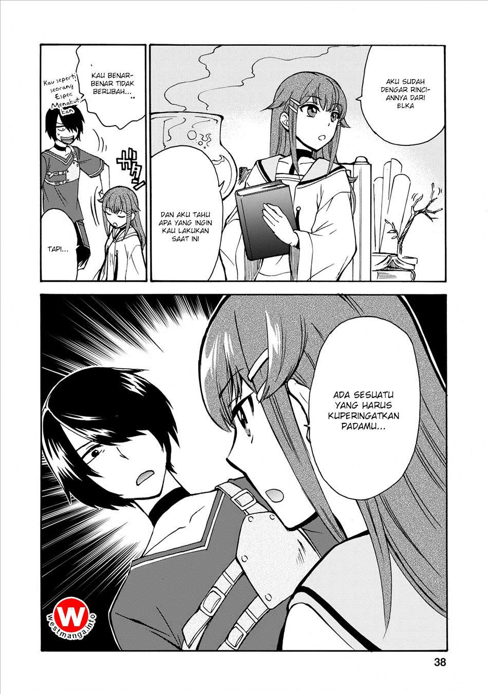 Page 36