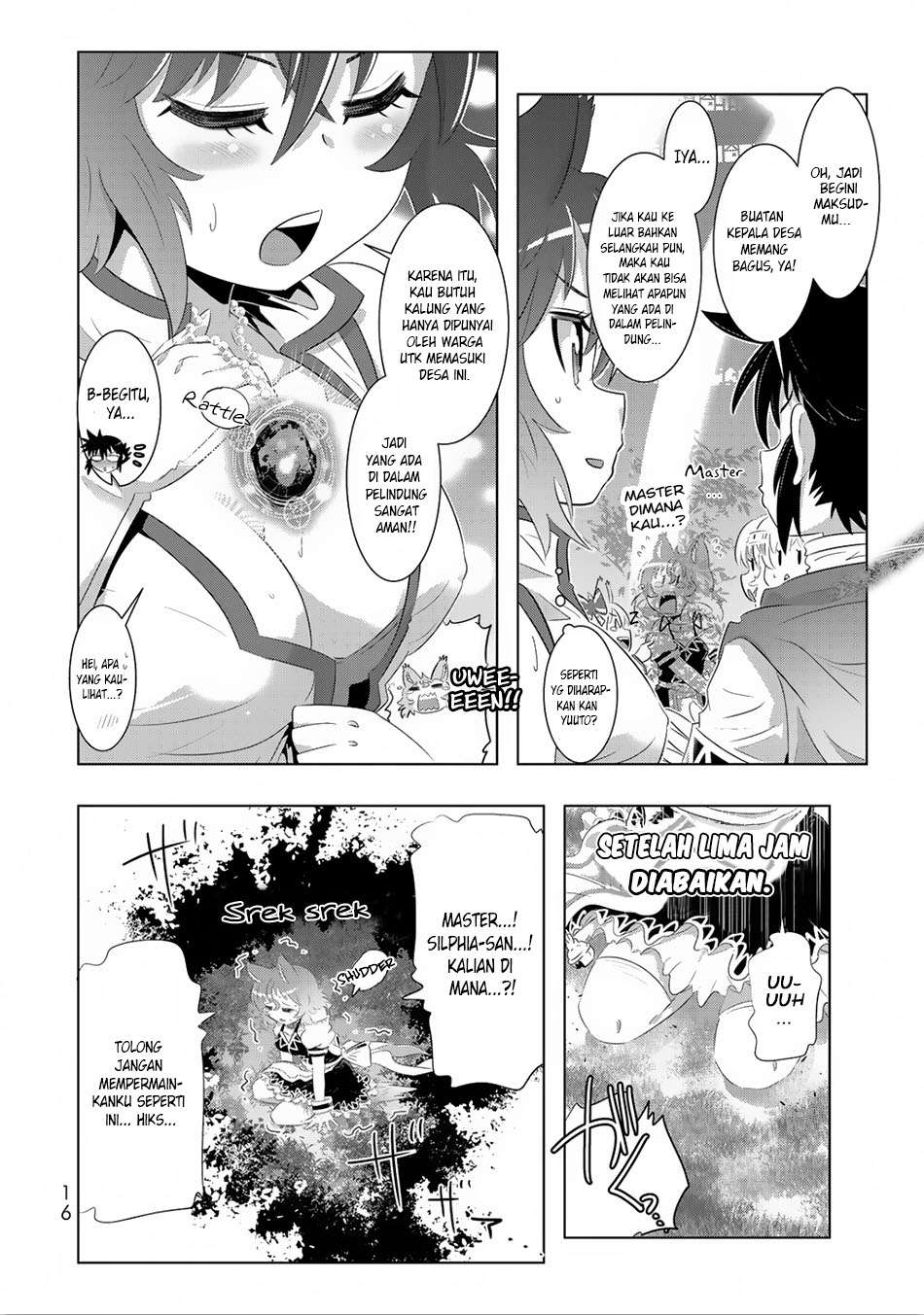 Page 16