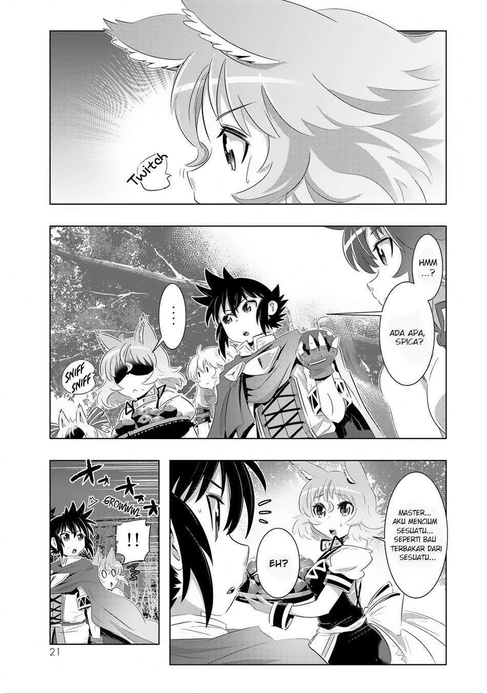 Page 21