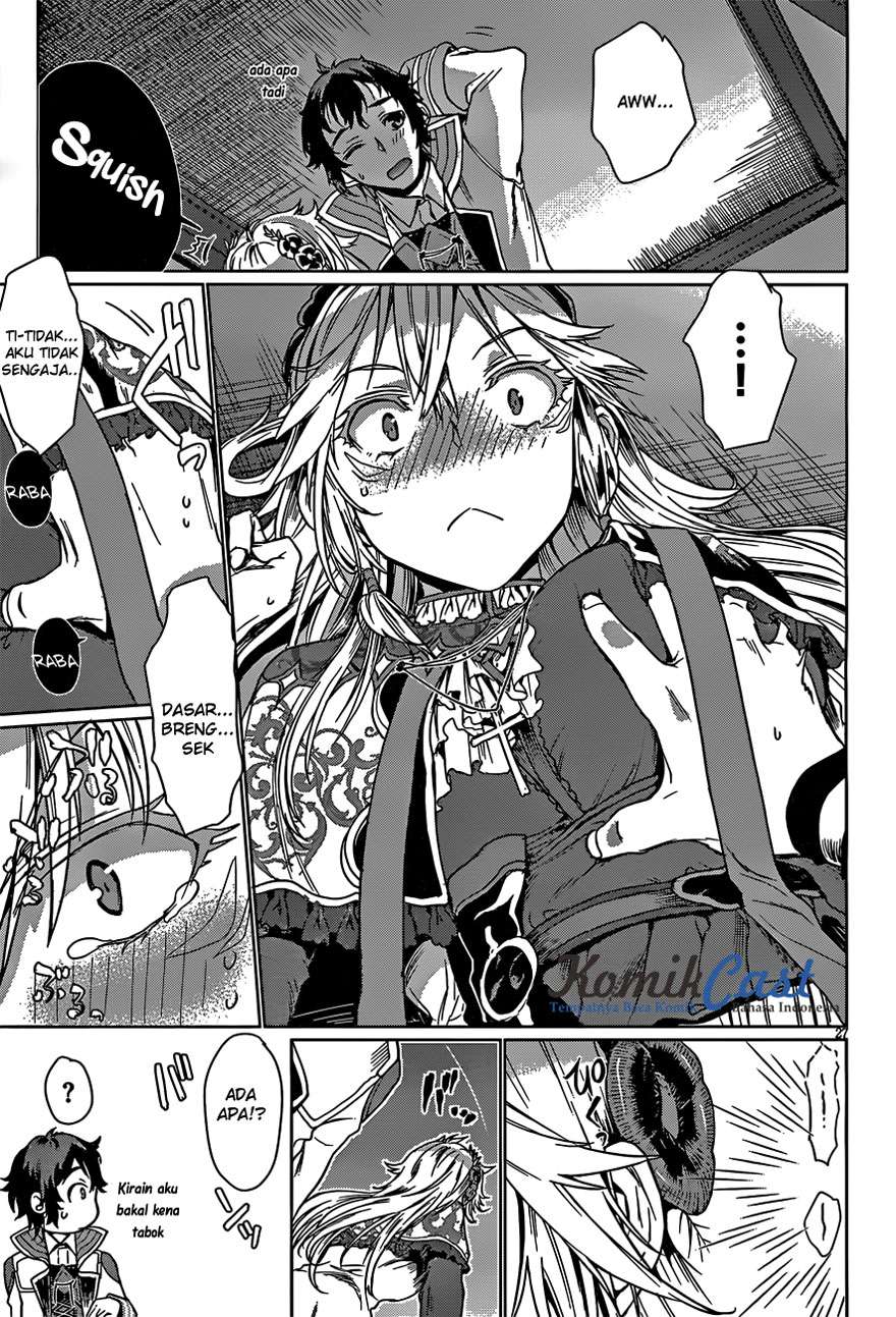 Page 27