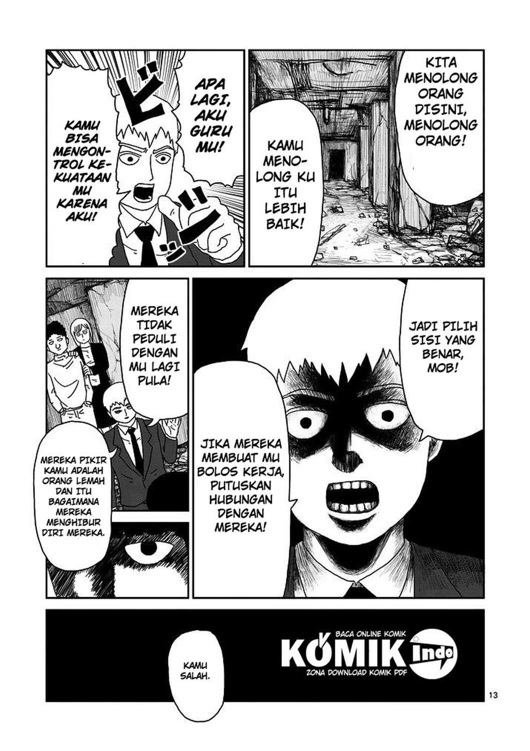 Page 13