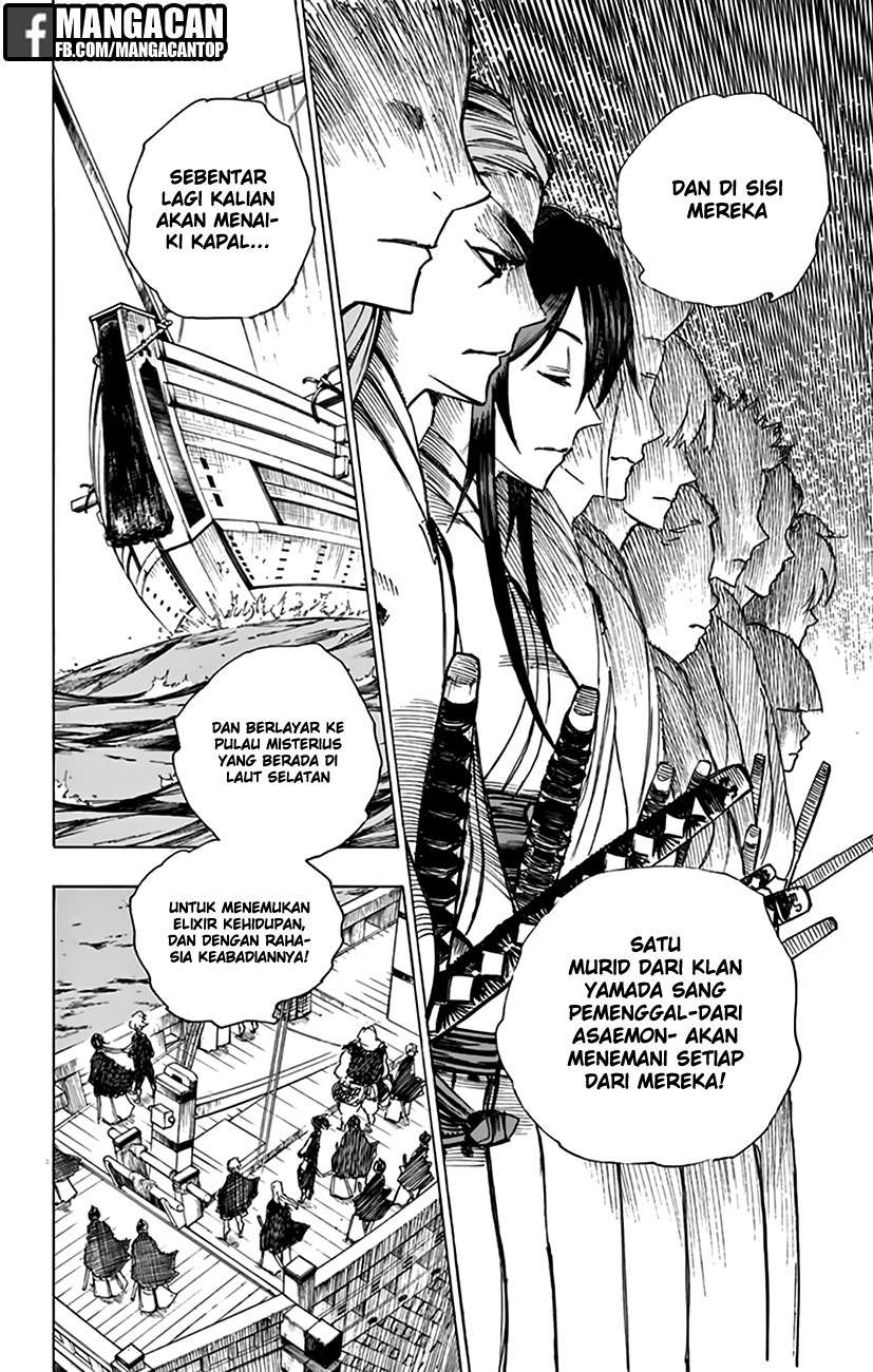 Page 52